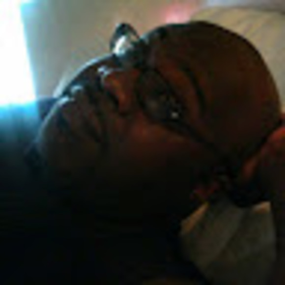 hayjay0509